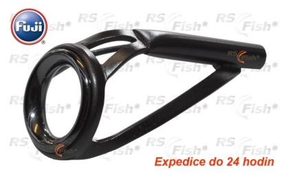 Top guide Fuji SiC MGST12