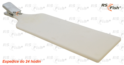 Filleting board RS Fish